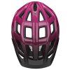 Přilba KED Crom (Barva růžová / Pink Black matt, Velikost L / 57-62 cm)