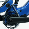 TEEWING Flux One A Avinox M2S 800 Wh 2026 Cosmic Blue