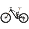 TEEWING Flux One Pro Avinox M2S 800 Wh 2026