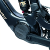 TEEWING Flux One Pro Avinox M2S 800 Wh 2026