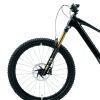 TEEWING Flux One Pro Avinox M2S 800 Wh 2026