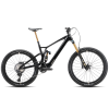 TEEWING Flux One Pro Avinox M2S 800 Wh 2026
