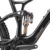TEEWING Turbo Force Pro Avinox M12S 600 Wh 29" 2026