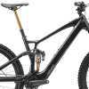 TEEWING Turbo Force Pro Avinox M2S 800 Wh 29" 2026