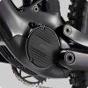 TEEWING Turbo Force Pro Avinox M2S 800 Wh 29" 2026