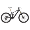 TEEWING Turbo Force Pro Avinox M2S 800 Wh 29" 2026