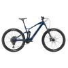 TEEWING Turbo Force XT Avinox M2S 600 Wh Cosmic Blue 29" 2026