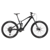 TEEWING Turbo Force XT Avinox M2S 800 Wh Cosmic Black 29" 2026