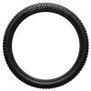 K-SERIES Double Black AllMountain TLR (Patka kevlar, Velikost 29" / 29x2,40120 TPI)