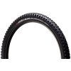 K-SERIES Double Black AllMountain TLR (Patka kevlar, Velikost 29" / 29x2,40120 TPI)