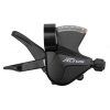 Řazení SHIMANO Altus SL-M2010 9 speed pravé (Velikost 9sp)