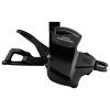 Řazení Shimano Deore SL-M6000-R pravé 10sp. (Velikost 10sp)