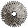 11-kazeta SHIMANO CS-M8000 Deore XT 11-42 zubů Dyna-sys 11, v krabičce (Velikost 11-42)