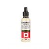 chain lube bio 50ml kapatko o