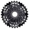 7-kazeta SHIMANO CS-HG200 12-32 zubů (Velikost 12-32z)