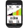 gps navigace igpsport igs800 touch 1 o