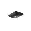 gps navigace igpsport igs800 touch 5 o