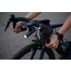gps navigace igpsport igs800 touch 8 o
