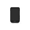 gps navigace igpsport igs800 touch o