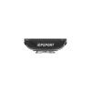 gps navigace igpsport igs800 touch 3 o