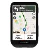 gps navigace igpsport igs800 touch 4 o
