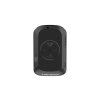 gps navigace igpsport bsc200s 3 o