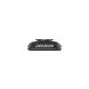gps navigace igpsport bsc200s o