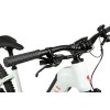 thorr bosch lowstep eq cream red 8 o