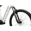 thorr bosch lowstep eq cream red 1 o