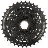 8-kazeta SHIMANO CS-HG31 11-34 zubů Megarange, v krabičce (Velikost 11-34)