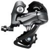 měnič SHIMANO Claris RD-R2000, 8 speed šedý, v krabičce (Velikost 8sp)
