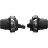 řazení SHIMANO Revo SL-RV400-8 3x8 speed pár, v krabičkách (Velikost 8sp)