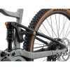LIV Embolden E+ 2 BOX (Barva Stale Gray, Velikost L)