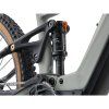 LIV Embolden E+ 2 BOX (Barva Stale Gray, Velikost L)