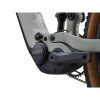 LIV Embolden E+ 2 BOX (Barva Stale Gray, Velikost L)