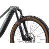 LIV Embolden E+ 2 BOX (Barva Stale Gray, Velikost L)
