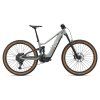 LIV Embolden E+ 2 BOX (Barva Stale Gray, Velikost L)