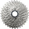10-kazeta SHIMANO CS-HG500 Deore 11-34 zubů, v krabičce (Velikost 11-34)
