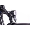 LEVIT RILATO SUV overstep 29" 20 Ah 2026 (Velikost rámu 19", Barva black pearl)