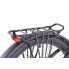 LEVIT RILATO SUV overstep 29" 20 Ah 2026 (Velikost rámu 19", Barva black pearl)