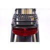 LEVIT RILATO SUV overstep 29" 20 Ah 2026 (Velikost rámu 19", Barva goldengreen)