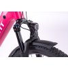 716 1 rilato suv low magenta 04