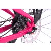 716 7 rilato suv low magenta 11