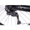 713 6 rilato over black 08