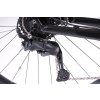 LEVIT RILATO overstep 29" 20 Ah 2026 (Velikost rámu 19", Barva black pearl)