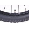 LEVIT RILATO overstep 29" 20 Ah 2026 (Velikost rámu 19", Barva black pearl)