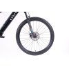 LEVIT RILATO overstep 29" 20 Ah 2026 (Velikost rámu 19", Barva black pearl)
