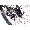 713 5 rilato over black 07