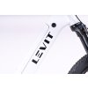 710 8 rilato low white 10