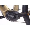 LEVIT RILATO overstep 29" 20 Ah 2026 (Velikost rámu 19", Barva goldengreen)